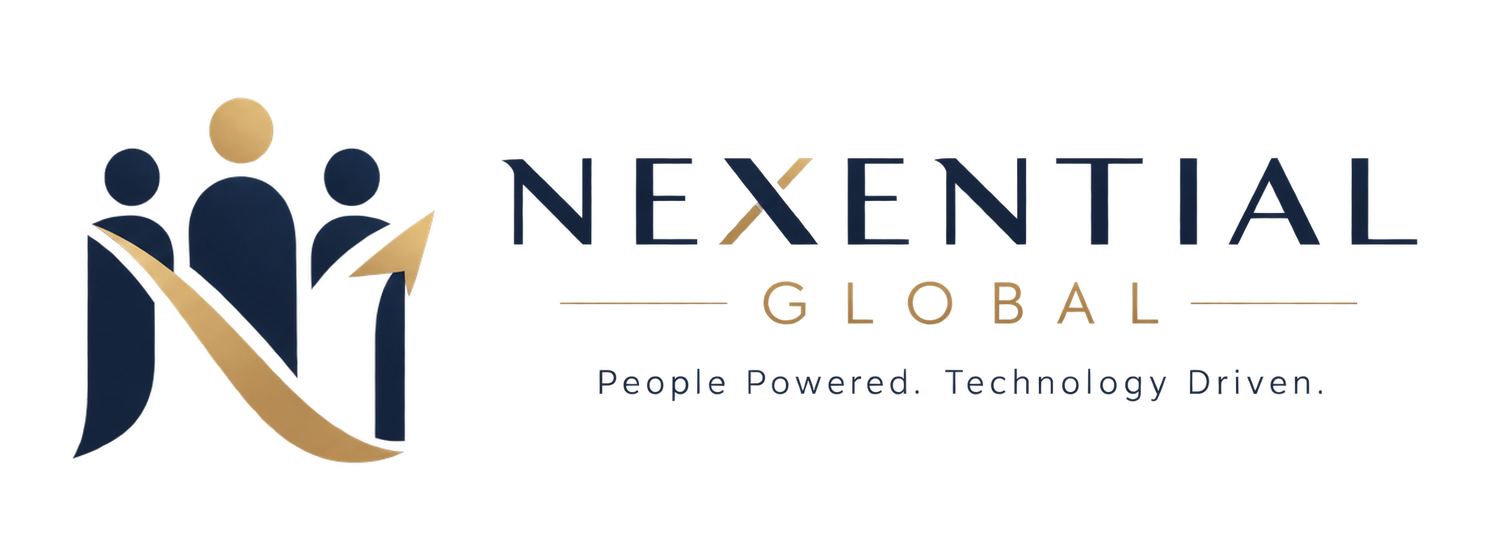Nexential Global